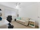2 Sable Close, Thornlands QLD 4164