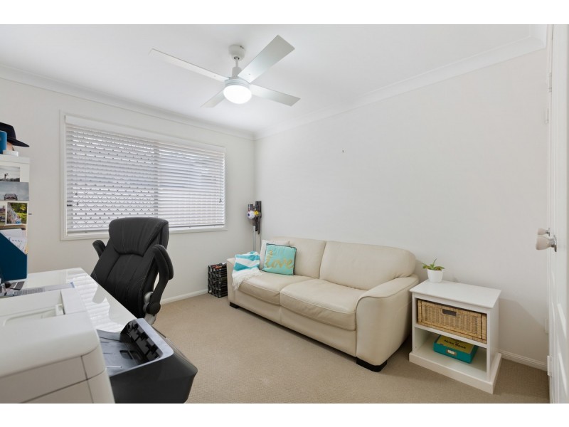 2 Sable Close, Thornlands QLD 4164