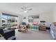 2 Sable Close, Thornlands QLD 4164