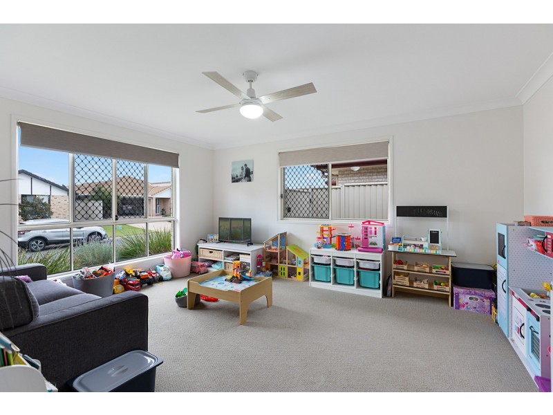 2 Sable Close, Thornlands QLD 4164