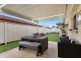 2 Sable Close, Thornlands QLD 4164
