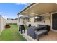 2 Sable Close, Thornlands QLD 4164