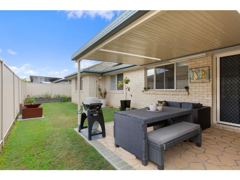 2 Sable Close, Thornlands QLD 4164