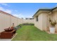 2 Sable Close, Thornlands QLD 4164