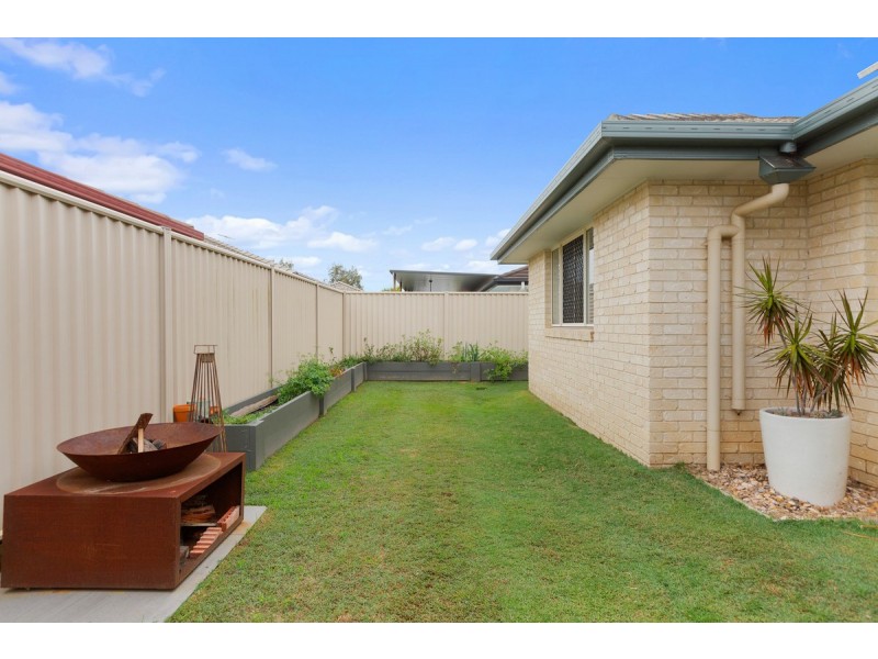 2 Sable Close, Thornlands QLD 4164