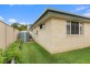 2 Sable Close, Thornlands QLD 4164
