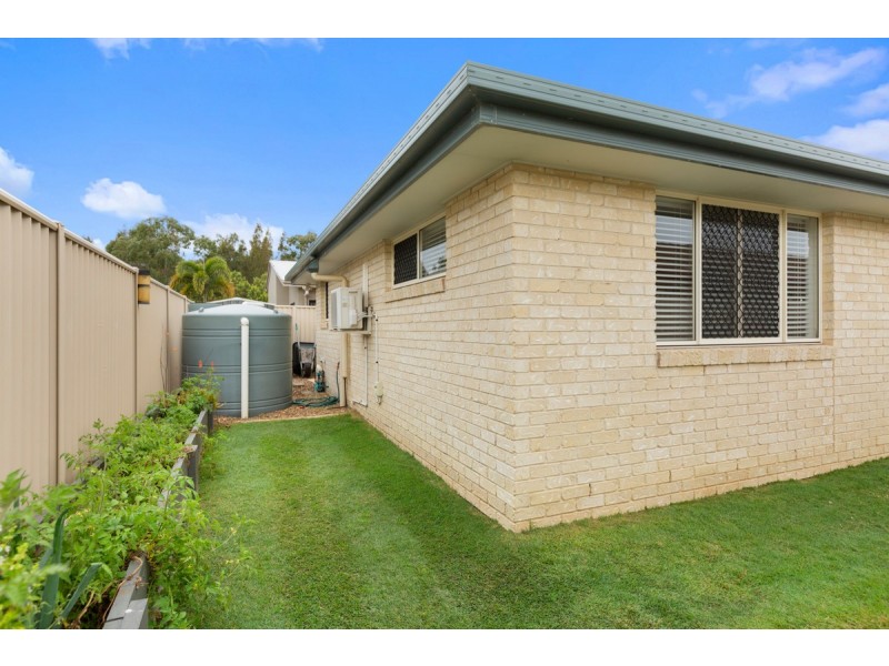 2 Sable Close, Thornlands QLD 4164