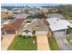 2 Sable Close, Thornlands QLD 4164