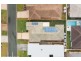 2 Sable Close, Thornlands QLD 4164