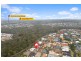 2 Sable Close, Thornlands QLD 4164