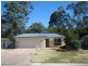 31 Adam Street, Cleveland QLD 4163
