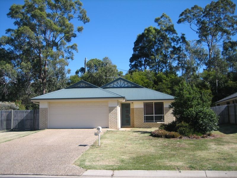 31 Adam Street, Cleveland QLD 4163