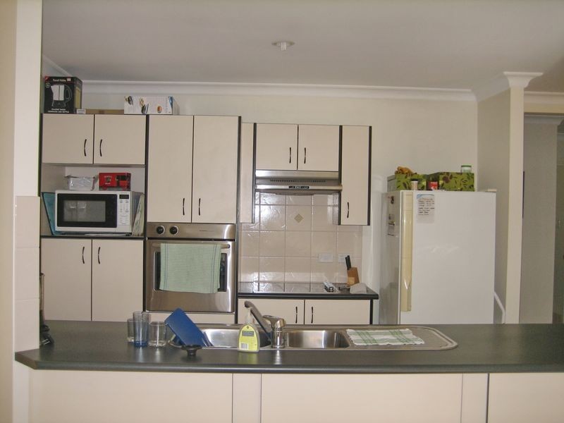 31 Adam Street, Cleveland QLD 4163