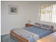 31 Adam Street, Cleveland QLD 4163