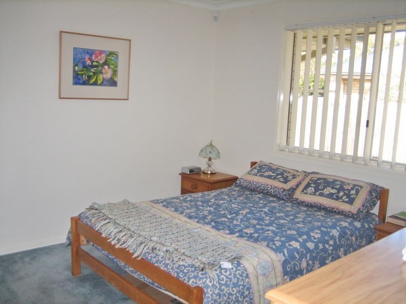 31 Adam Street, Cleveland QLD 4163