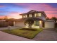 4 Penda Circuit, Victoria Point QLD 4165