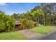4 Fern Street, Capalaba QLD 4157