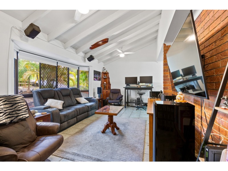 4 Fern Street, Capalaba QLD 4157