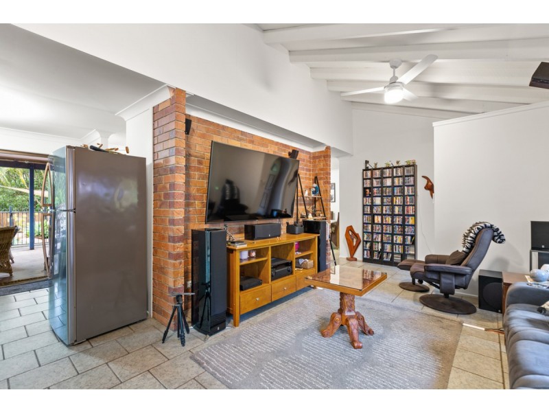 4 Fern Street, Capalaba QLD 4157