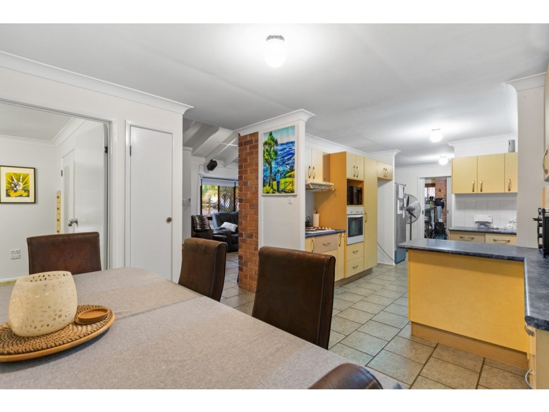 4 Fern Street, Capalaba QLD 4157