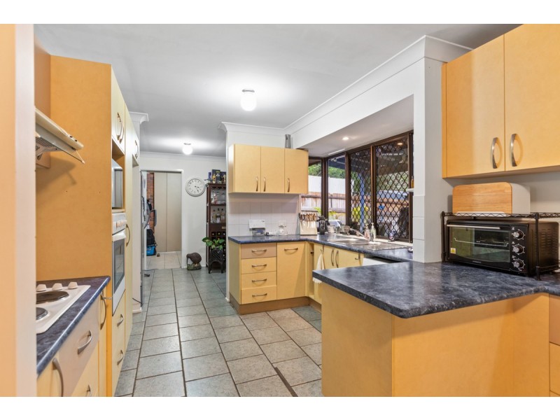 4 Fern Street, Capalaba QLD 4157