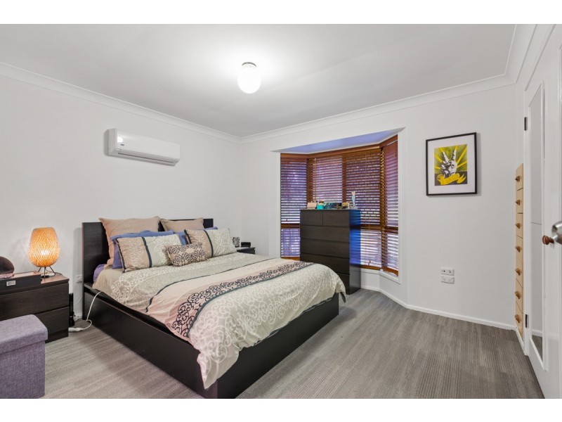 4 Fern Street, Capalaba QLD 4157