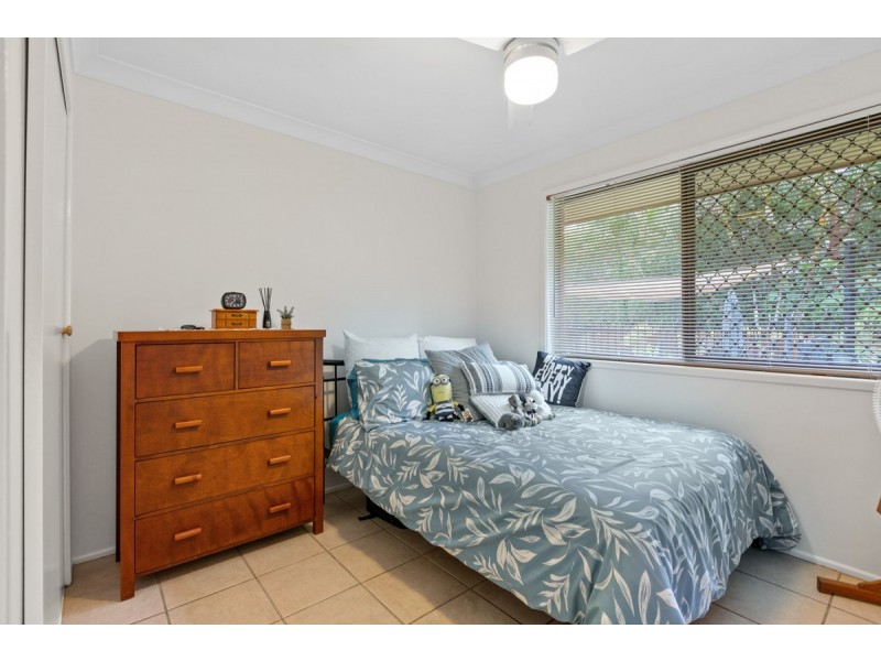 4 Fern Street, Capalaba QLD 4157