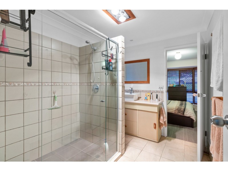 4 Fern Street, Capalaba QLD 4157