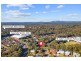 4 Fern Street, Capalaba QLD 4157