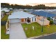 18 Willis Close, Redland Bay QLD 4165