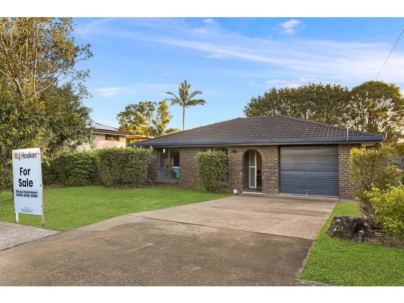 69 Vienna Road, Alexandra Hills QLD 4161