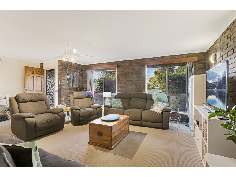 69 Vienna Road, Alexandra Hills QLD 4161