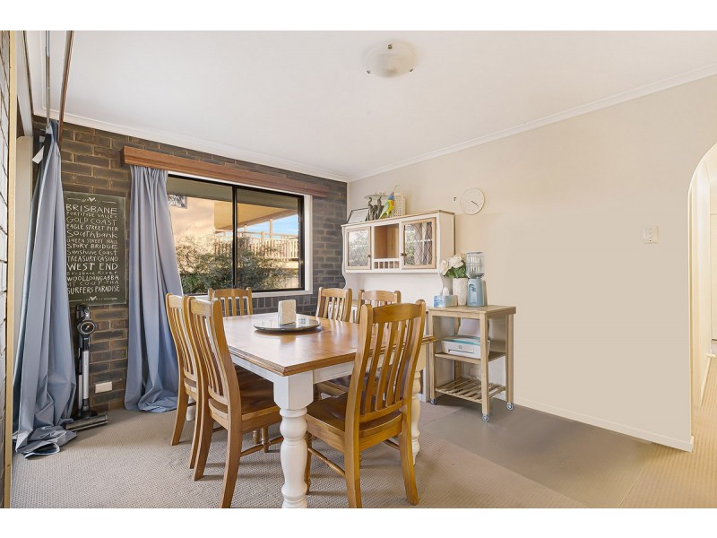 69 Vienna Road, Alexandra Hills QLD 4161