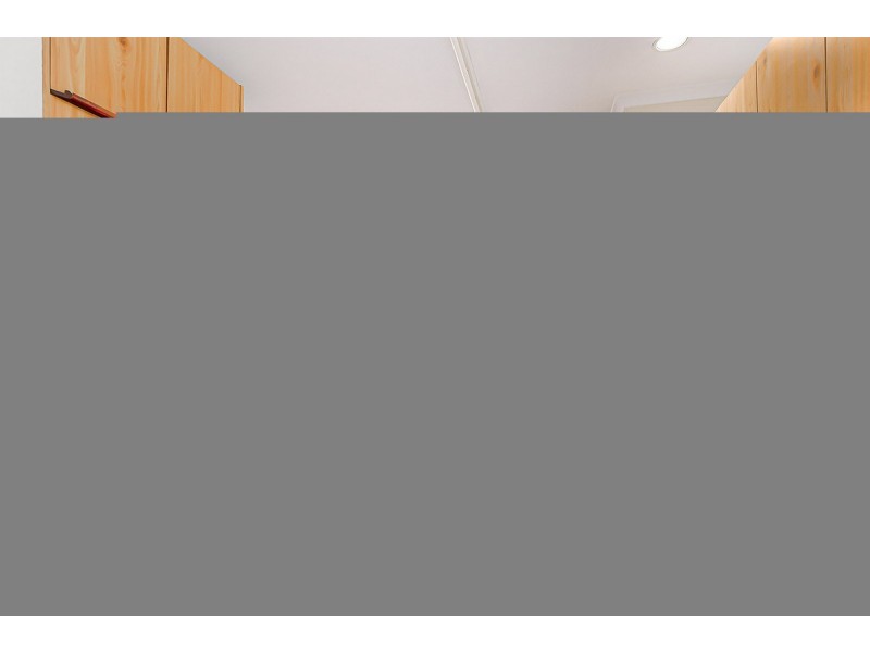 69 Vienna Road, Alexandra Hills QLD 4161