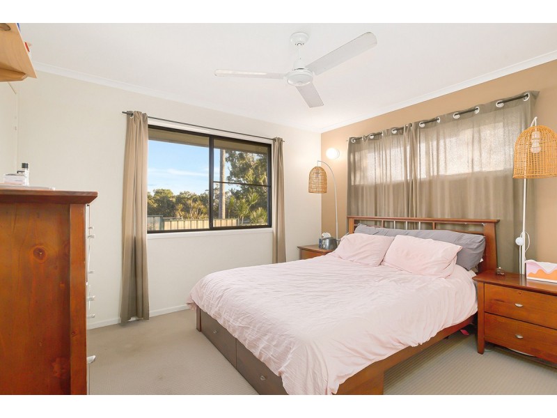 69 Vienna Road, Alexandra Hills QLD 4161