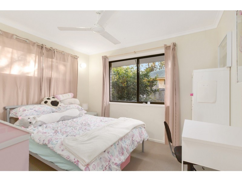 69 Vienna Road, Alexandra Hills QLD 4161