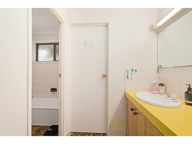 69 Vienna Road, Alexandra Hills QLD 4161