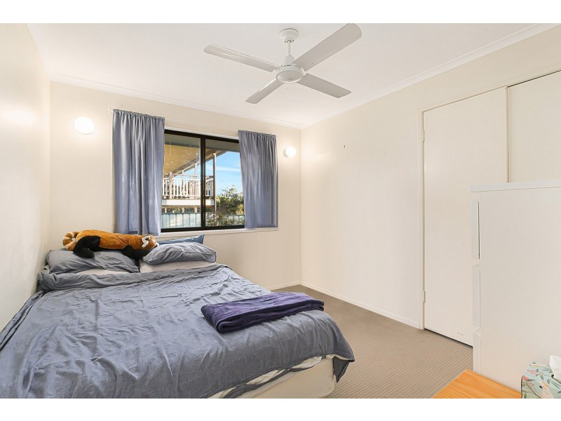 69 Vienna Road, Alexandra Hills QLD 4161