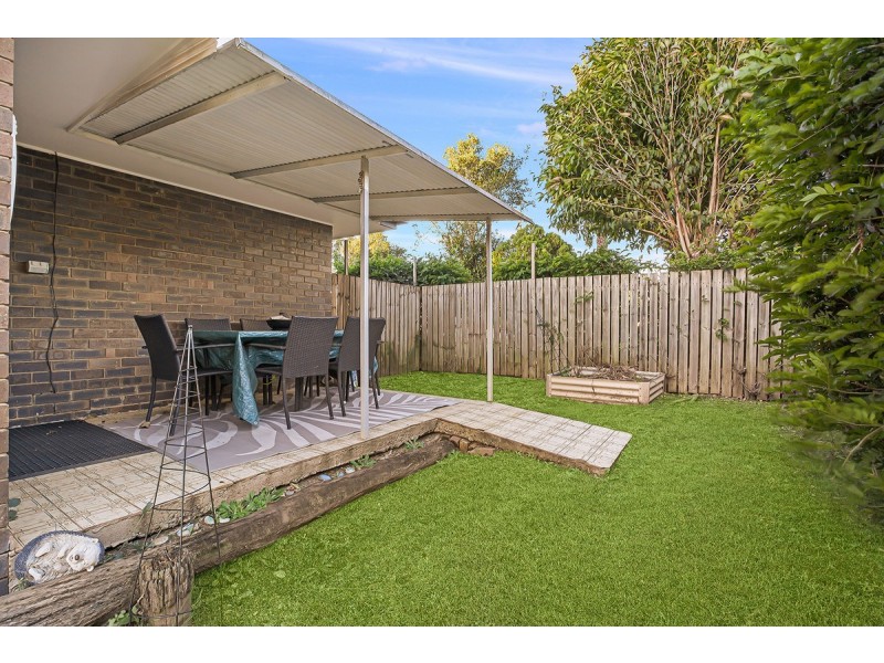 69 Vienna Road, Alexandra Hills QLD 4161