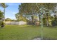 69 Vienna Road, Alexandra Hills QLD 4161