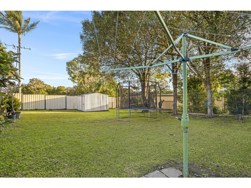 69 Vienna Road, Alexandra Hills QLD 4161
