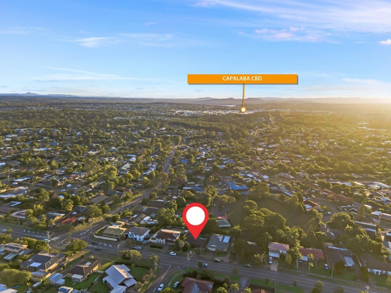 69 Vienna Road, Alexandra Hills QLD 4161