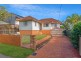 54 Windsor Street, Hamilton QLD 4007