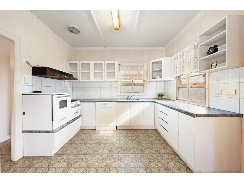 54 Windsor Street, Hamilton QLD 4007