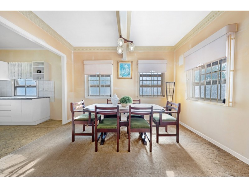 54 Windsor Street, Hamilton QLD 4007