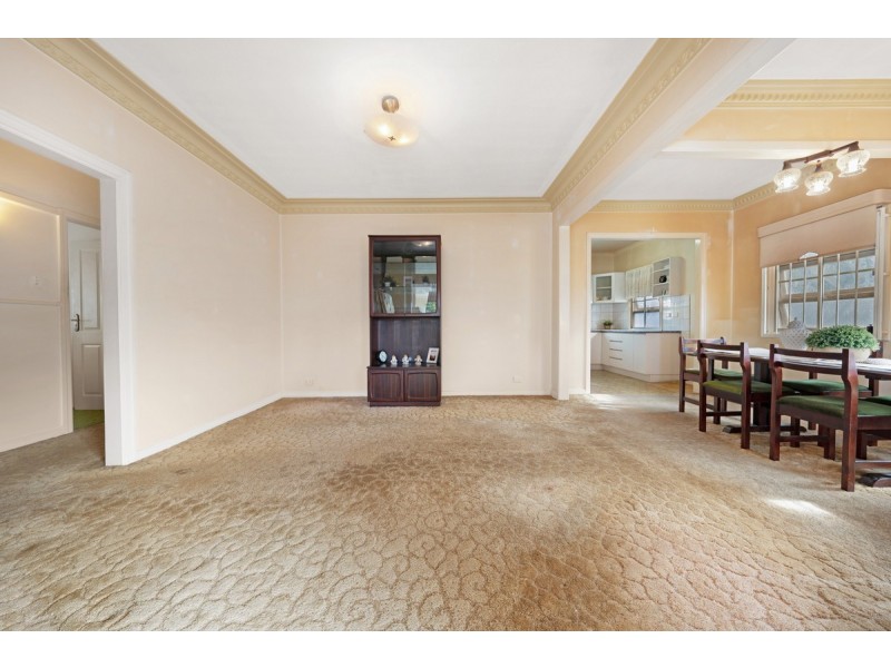 54 Windsor Street, Hamilton QLD 4007