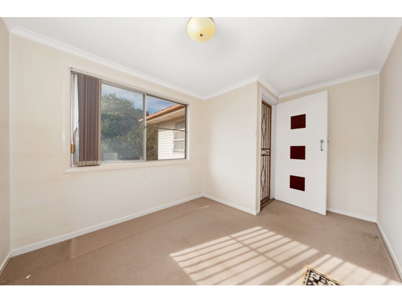 54 Windsor Street, Hamilton QLD 4007