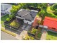 22 Sallows Street, Alexandra Hills QLD 4161