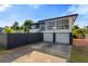 22 Sallows Street, Alexandra Hills QLD 4161