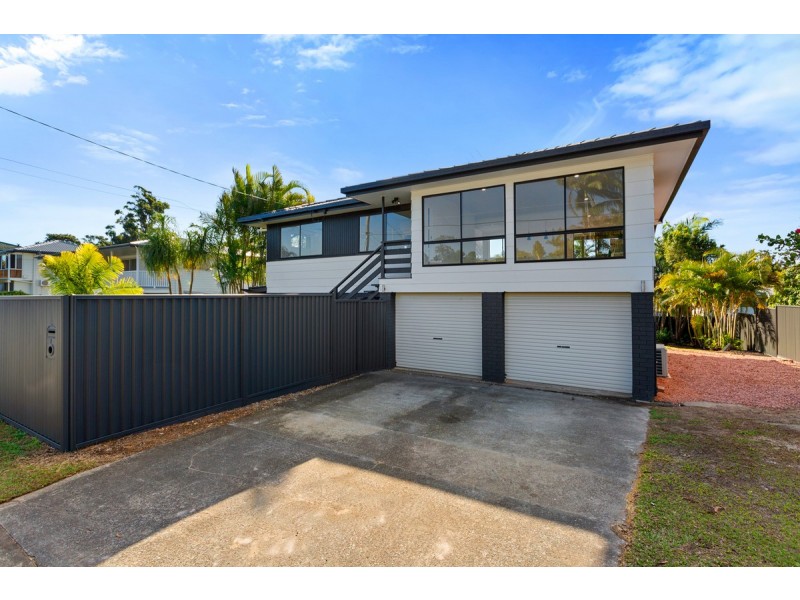 22 Sallows Street, Alexandra Hills QLD 4161